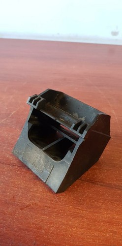 BMW 5 Touring E61 525 i Kühlerhalter 7542517 3.0 Benzin 160kw 2008 10838761