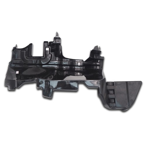 Fits Toyota Hilux Revo SR5 2020 '24 Lh Protector Deflector Radiator Side - Picture 5 of 11