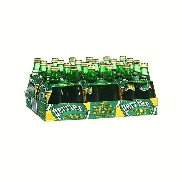 - Pack Of 24