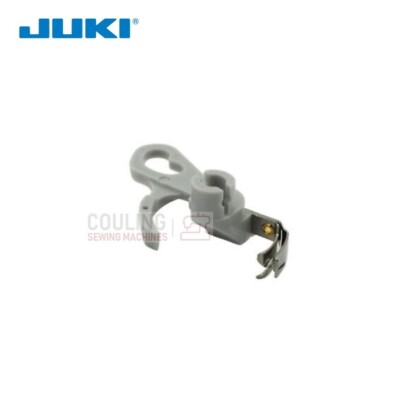 Juki Nadeleinfädlerhaken DX & F Serie - DX-2000QVP, HZL-DX7, HZL-F300 +