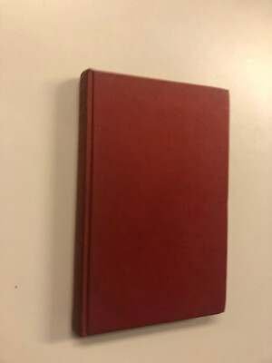The Hours Before Dawn by Celia Fremlin - Pub: V. Gollancz - 1958 - Hardback Book