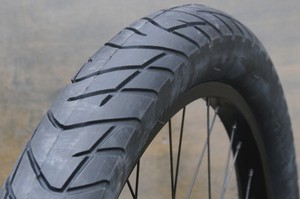 lowrider chopper bicycle