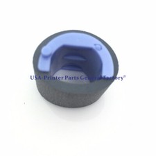 Paper Pickup Roller For HP M1132 M1212nf M1217nfw M1214nfh P1102w RL1-2593-000