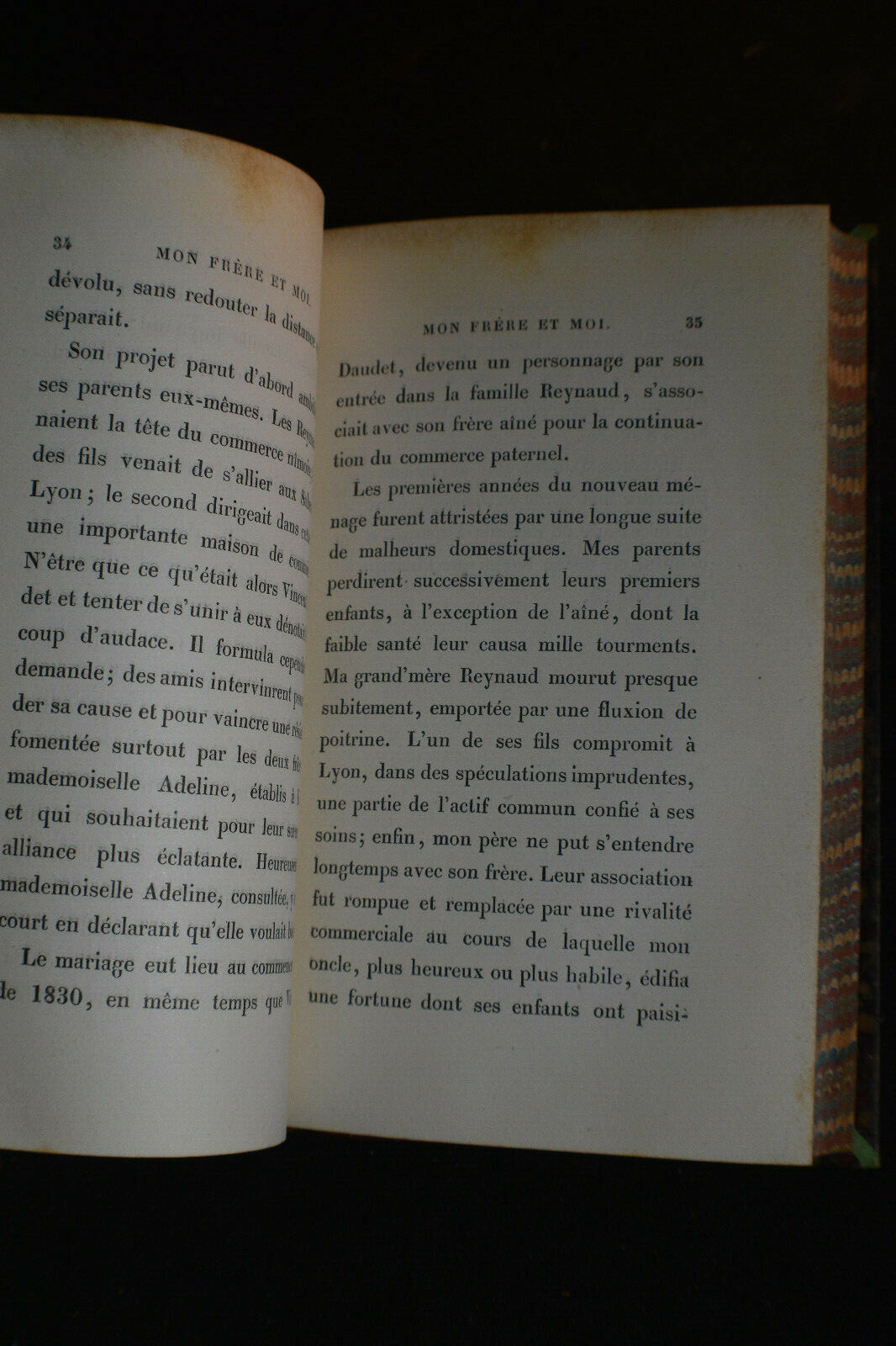 Picture 9 of 11