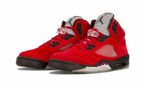 raging bull 5s for sale