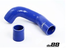 Volvo S60/V70 2001-2004 Petrol Turbo - DO88 Boost Hoses Kit