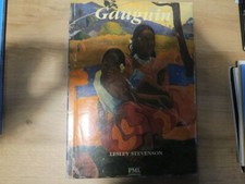 Livre D'art -  Paul GAUGUIN - PLM edition 1990 - version française