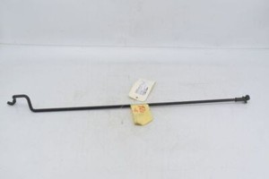 TOYOTA AVENSIS KOMBI T25 2.0 Motorhaube Stange Stütze Vorne Rechts