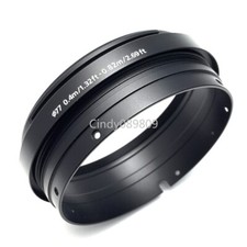 Front Filter Ring UV Barrel Tube For Sony FE 70-200 f/2.8 II GM OSS SEL70200GM2
