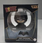 Armored Batman Dorbz Batman V Superman 093 NEW SEALED