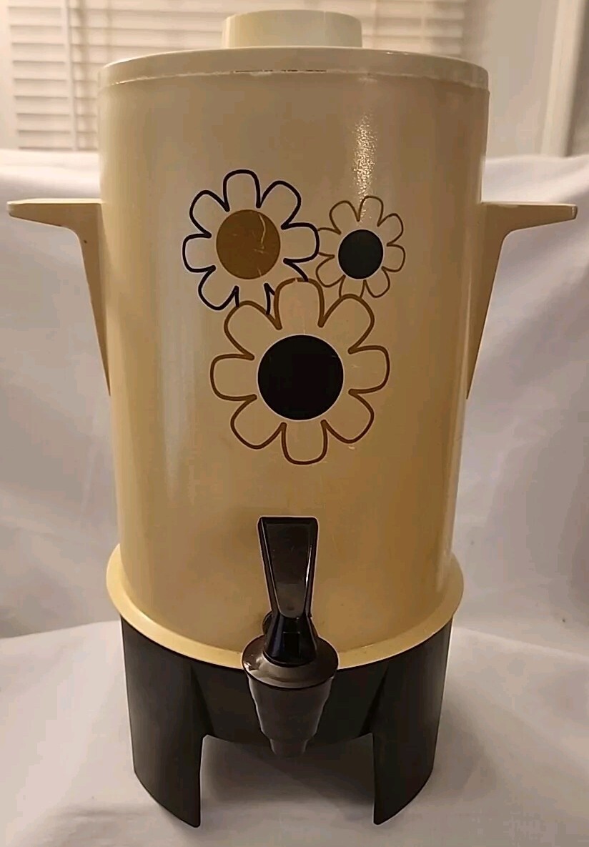 8 oz coffee travel mug Azúcar Loca Coffee Company main image 0