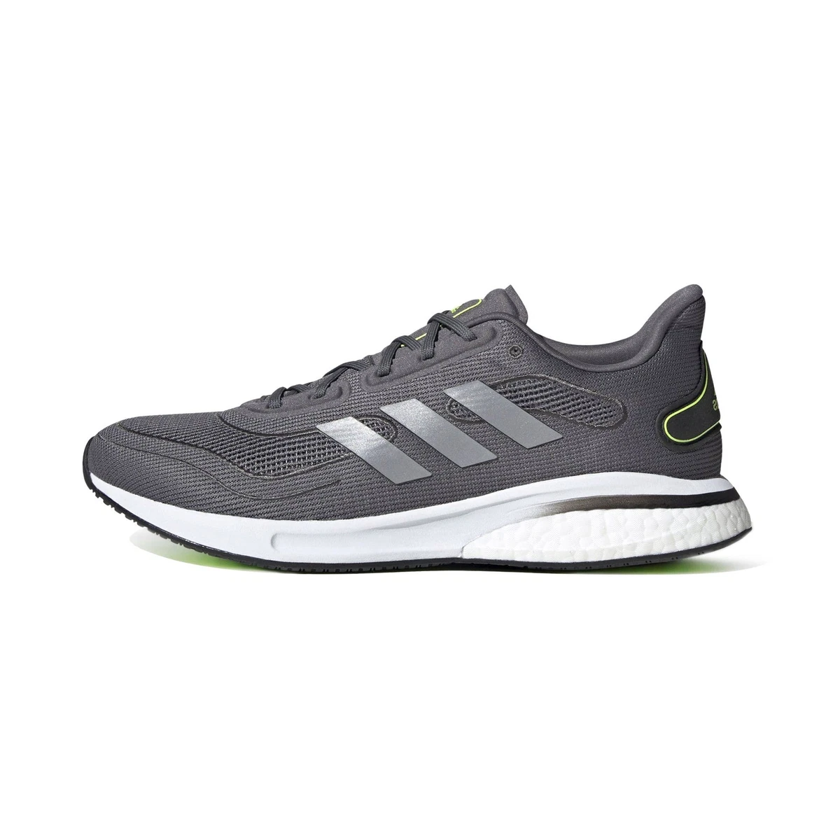 Adidas top supernova homme