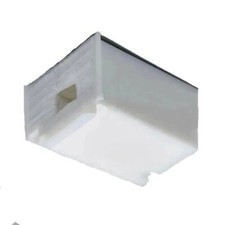 Waste Ink Tank Fits For Epson EcoTank L3115 L3070 L4151 L3150 L5198 L5298 L4269