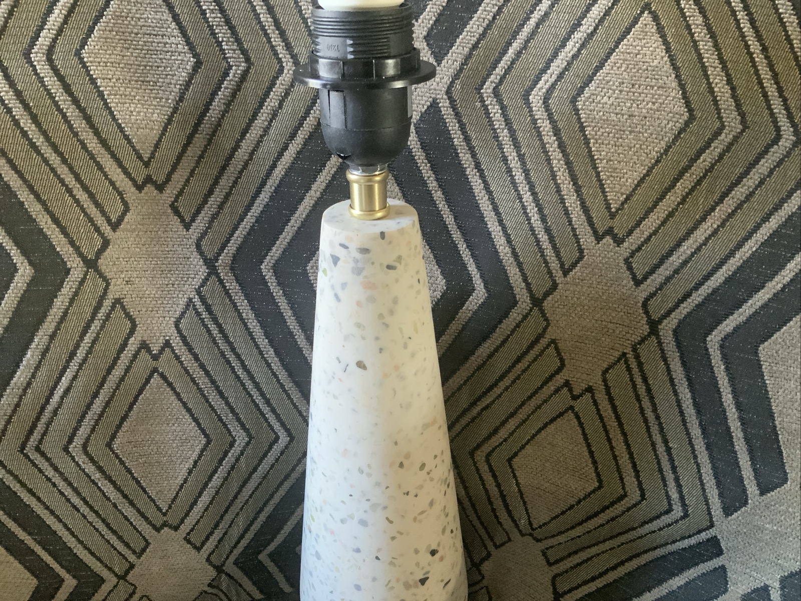Picture 2 of 6