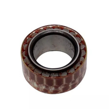 Roulement Cylindrique Rouleau 907/50200 pour Jcb 2CX SD55 3CX 4CX