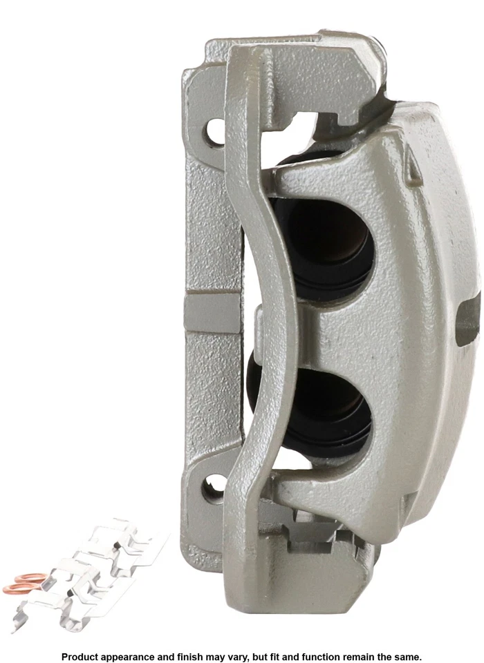 Pinza de freno de disco delantera izquierda cardona para Ford F-150 2004-2005 Foto 3 de 4