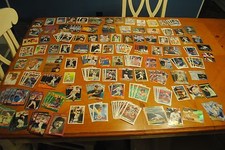 BOX 300 LOT 221 - RAFAEL PALMEIRO BALTIMORE ORIOLES TEXAS RANGERS