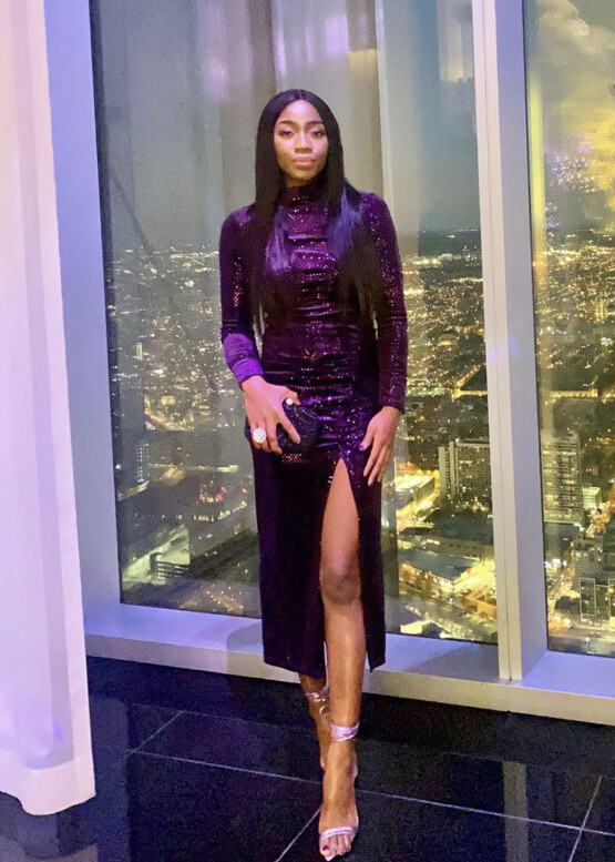 zara purple velvet dress ZARA NWT WOMAN SPARKLY MIDI VELVET DRESS Purple| 0387/201