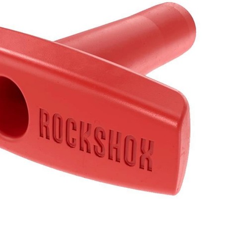 RockShox Seatpost Vent Valve Tool - Reverb AXS - 第 4/8 張圖片
