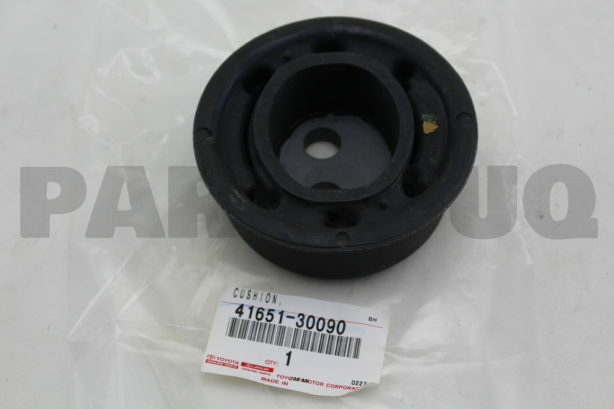 メル41690です 1-47600939-0 CYLINDER WHEEL