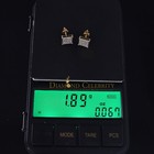 Picture 11 of 11