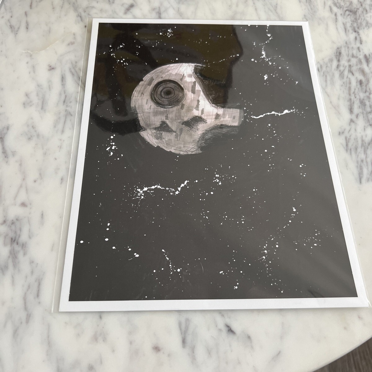 Death Star | eBay