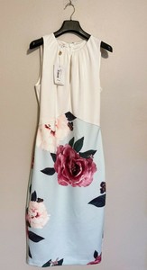 annile magnificent ruched bodycon dress