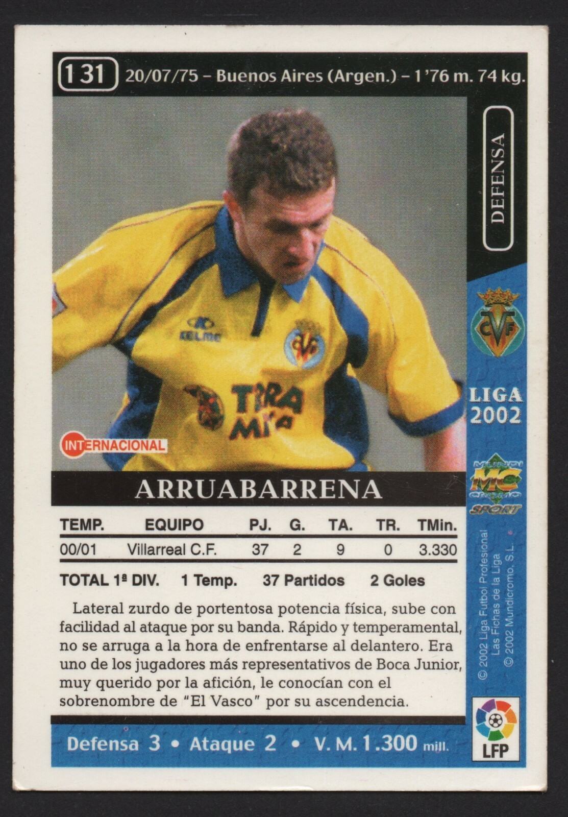Imagen 2 de 2