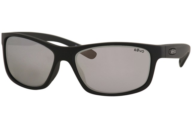 revo harness sunglasses
