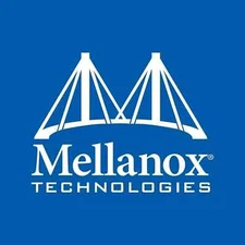 Mellanox 40Gbe Ethernet Gateway License - SX6012, 6018, 6036