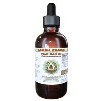 Tian San Qi Alcohol Free Liquid Extract, Radix Pseudoginseng Dried Root... Tian San Qi Alcohol Free Liquid Extract, Radix Pseudoginseng Dried Root...