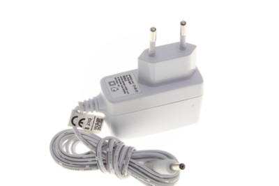 Original Netzteil Speed Link SL-7416-SWT Output: 5V-1A