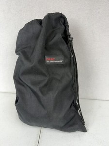 GNC Pro Performance Resistance Band With Belt With Carry Bag