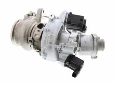 For 2016-2021 Mercedes Metris Turbocharger Ihi Turbo 96163bz 2017 2018 2019 2020 For 2016-2021 Mercedes Metris Turbocharger Ihi Turbo 96163bz 2017 2018 2019 2020