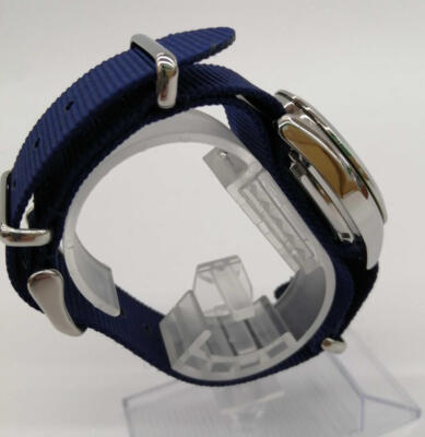 SEIKO Seiko 5 7S2603B0 Automatic Wrist Watch Japan 110123 | eBay