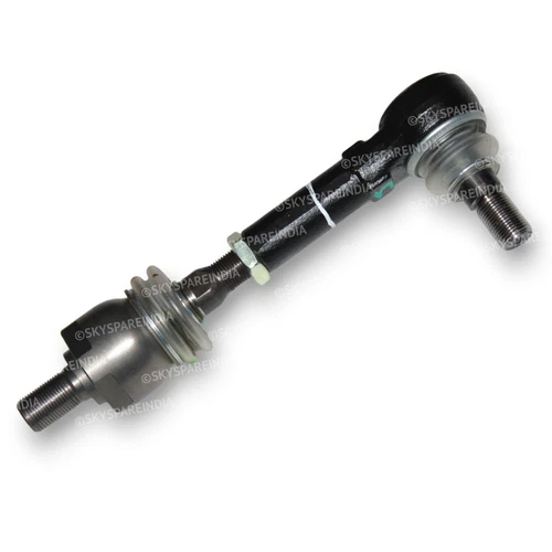 Tie rod Ball Joint Assembly For Mahindra Tractor 3540 3550 3640  E007603354D92