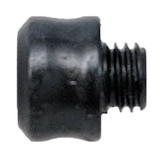 Star Model BM & BKM Slide Stop Screw Button Factory Original Military Surplus