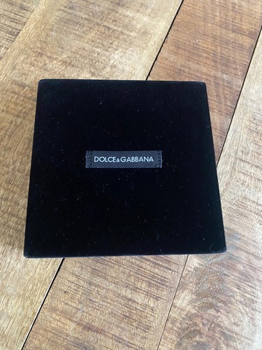 Dolce & Gabbana Halskette - Bild 7 von 13