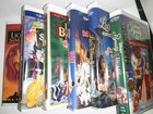 Bild 3 von 3