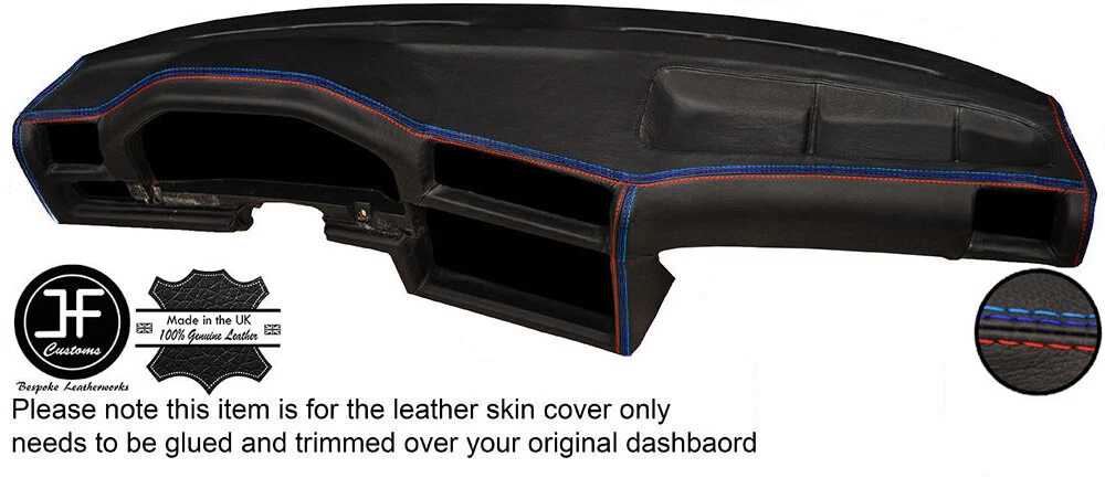 Anyone have a link to these dash covers? : r/E30