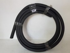 Joint de porte avant passager pour Renault clio 2 berline diesel de 1999