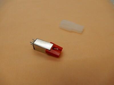 CARTRIDGE W/STYLUS CR 2500  TN-100
