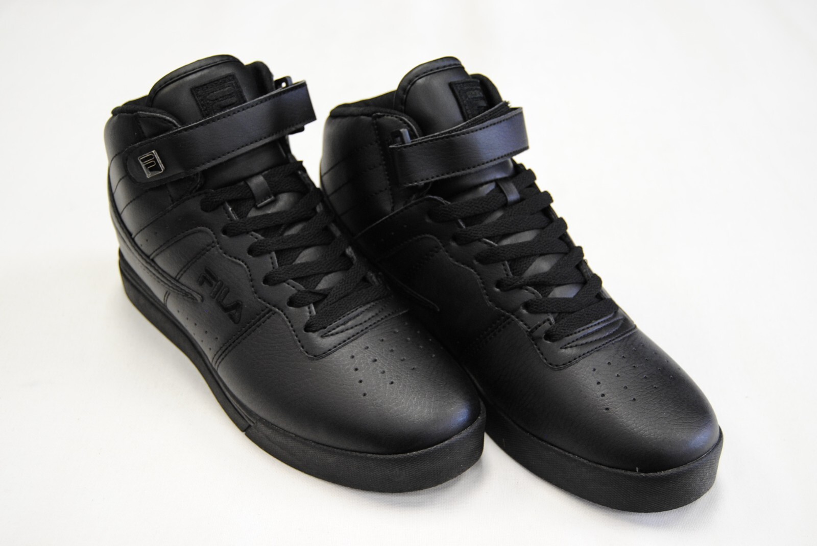 Vulc 13 Fila Patent Leather Shoes Fila Vulc 13 Shoe Show Filas