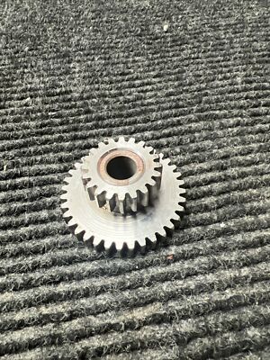 NEW Original Jet Part # GHB1340A-06734 Gear