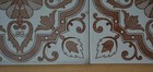 Bild 7 von 8