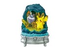 Imagen 4 de 12