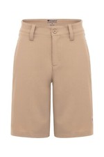 Champion Boys Shorts Performance Woven Flat Front Golf Shorts Kids Clothes X-La