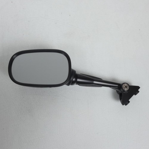 Rétroviseur Gauche Ou Droit Pour BMW F800 S / F800 2005-2010 - Neuf Générique - Compatible