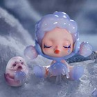Foto 13 di 13