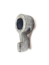 Ingersoll Rand 2934-658A Reverse Lever for 2934p2 & 2940p2 impact wrenches